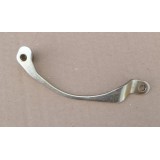 MOTOROVÁ ZAJIŠŤOVACÍ DESTIČKA - (NOVÝ - NEPOUŽITÝ DÍL)